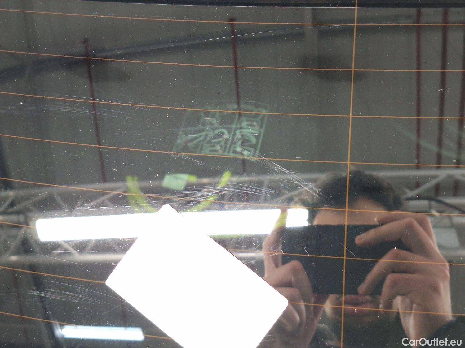  Bmw  Serie 3 BMW, 3-serie Touring '18, BMW 3 Reeks Touring 330e (215 kW) 5d #31