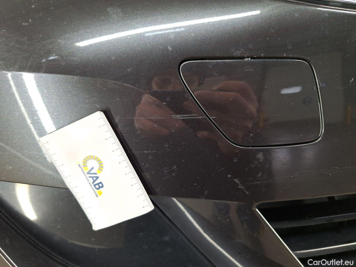  Bmw  Serie 6 BMW, 6-serie Gr.Tu. FL'20, BMW 6 Reeks Gran Turismo 620d (120kW) 5d #5