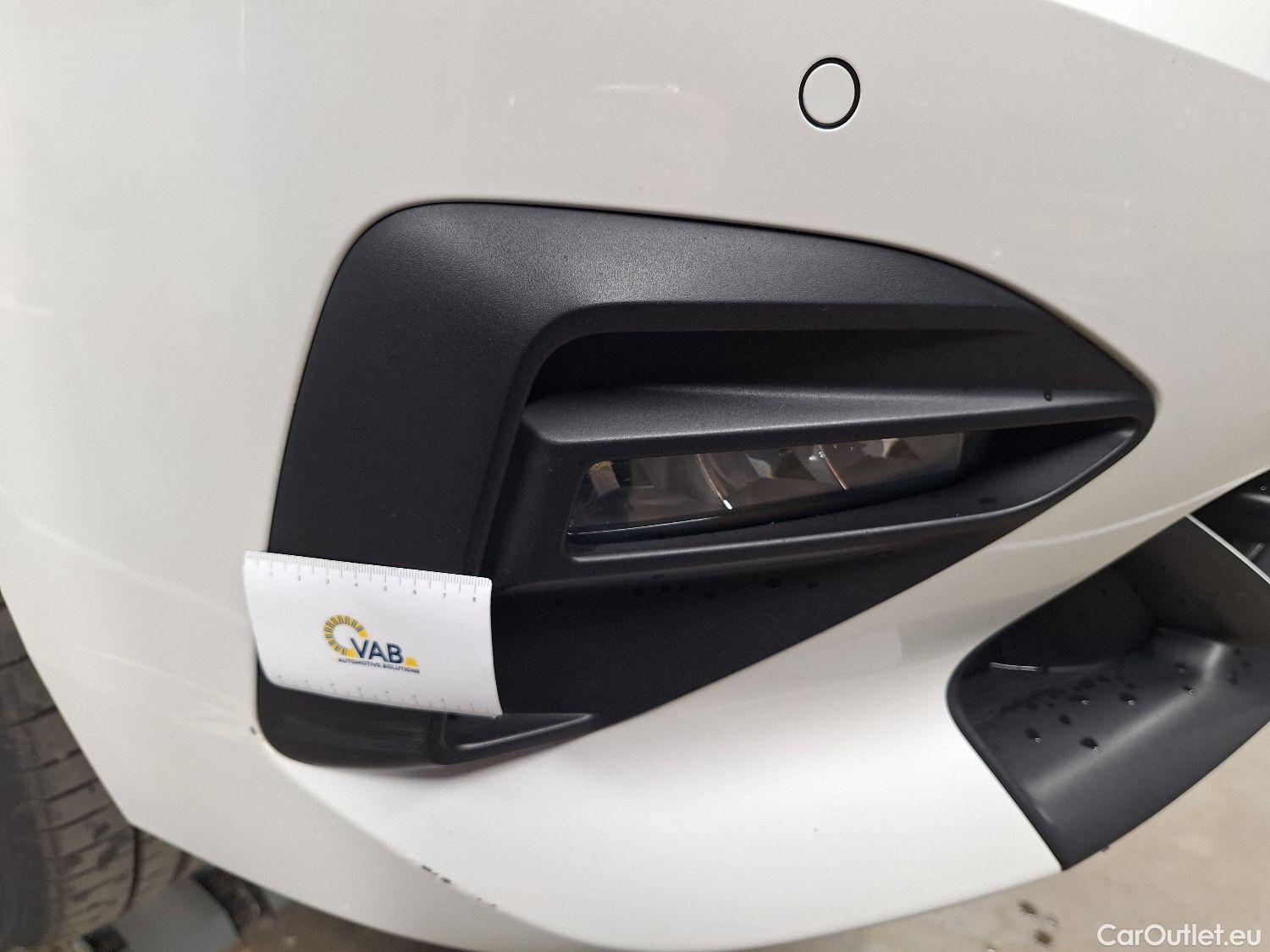  Bmw  Serie 2 BMW, 2-serie Gr.Coupé '19, BMW 2 Reeks Gran Coupé 218i (100kW) 4d #34