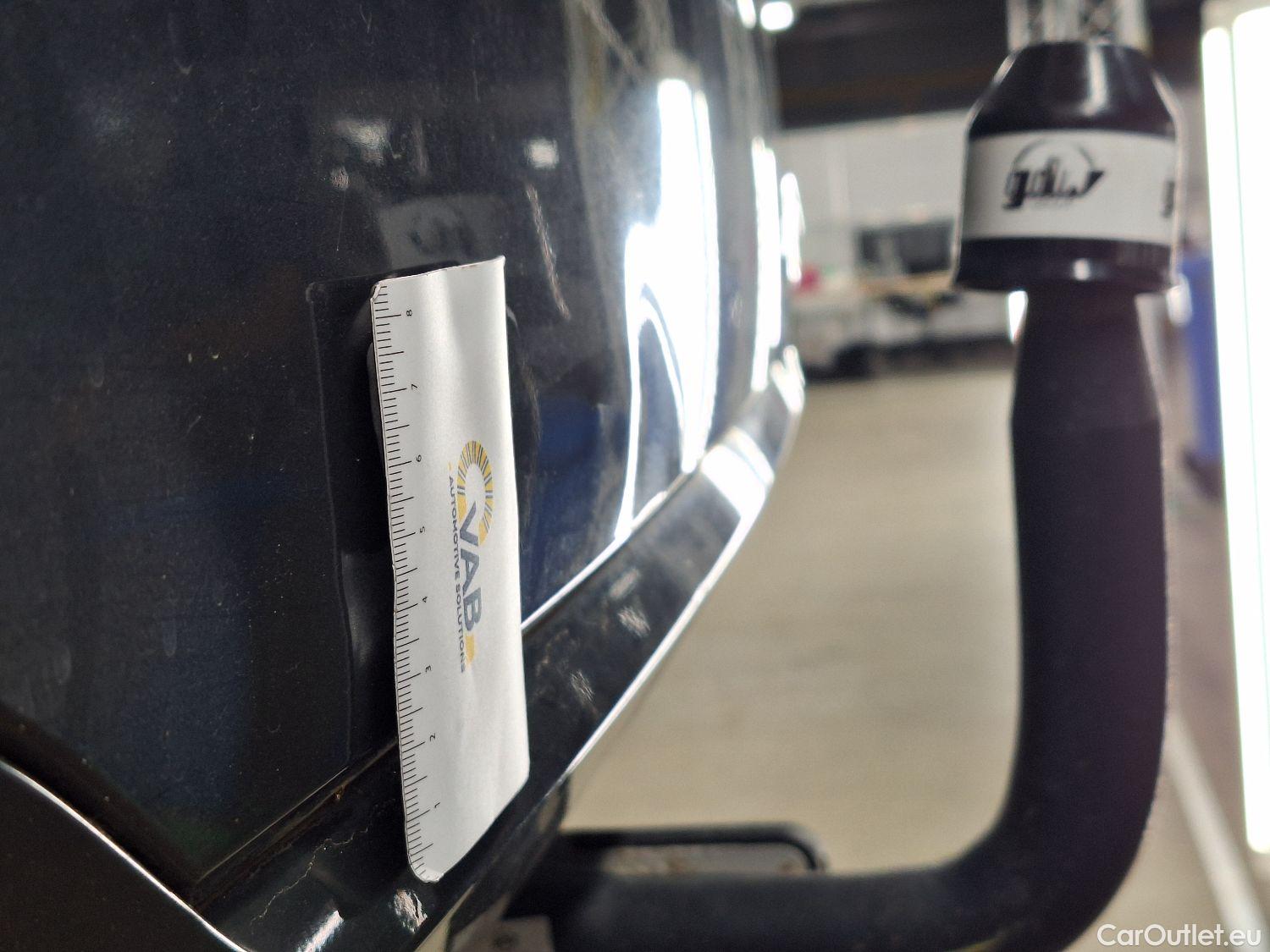  Bmw  Serie 3 BMW, 3-serie Touring '18, BMW 3 Reeks Touring 330e (215 kW) 5d #15