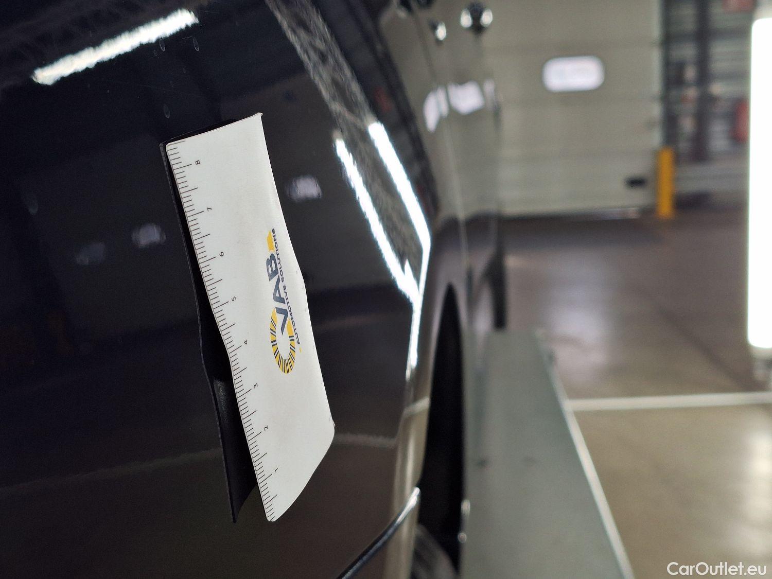  Bmw  Serie 2 BMW, 2-serie GranTour.'15, BMW 2 Reeks Gran Tourer 216d (85kW) 5d #24