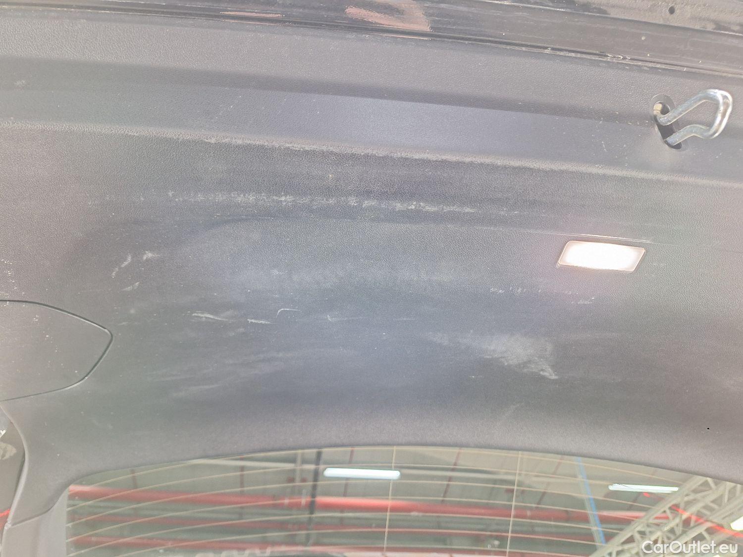  Bmw  X3 BMW,  '17 PHEV, BMW  xDrive30e (120 kW) 5d #91