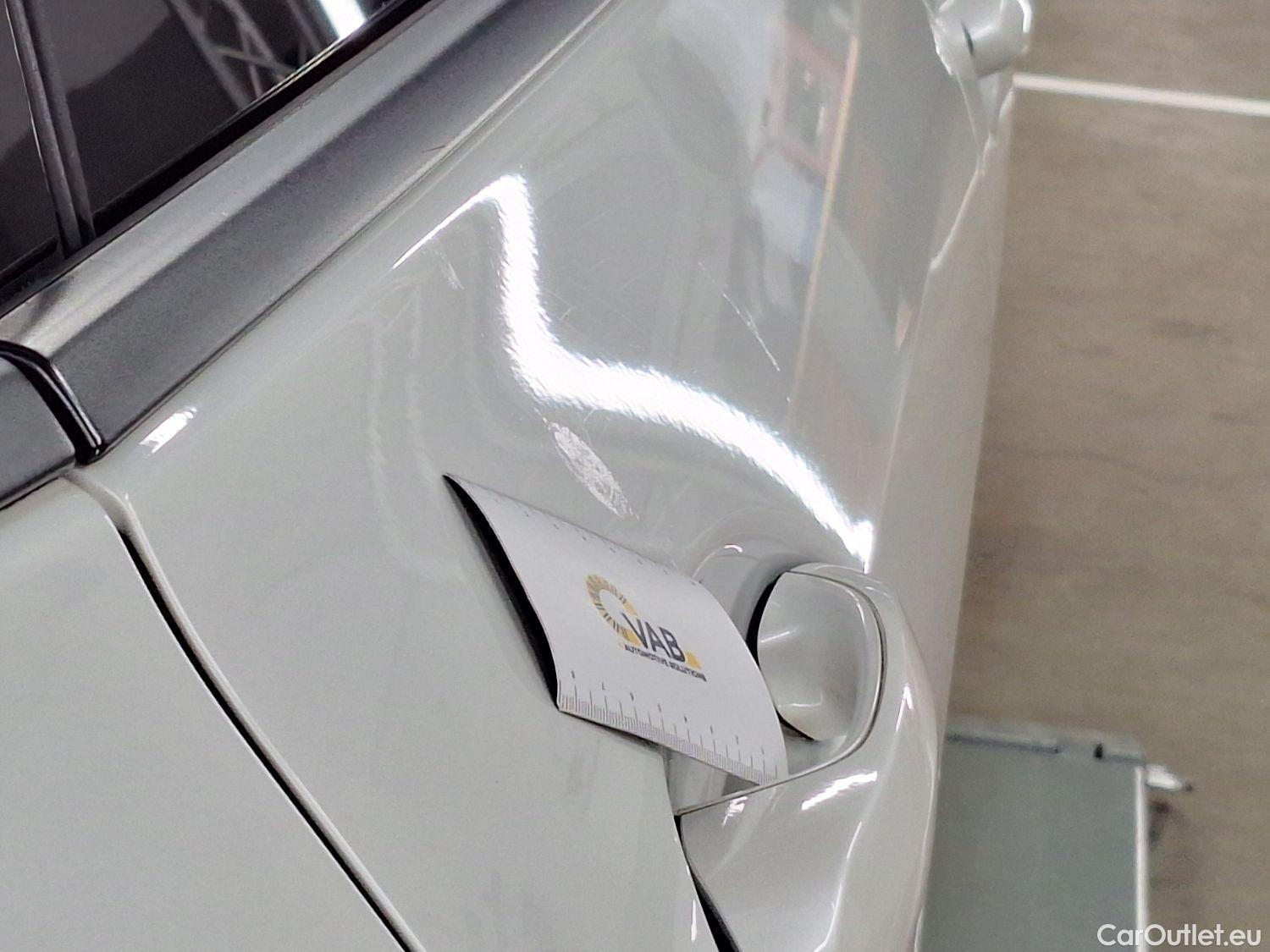  Bmw  Serie 2 BMW, 2-serie Gr.Coupé '19, BMW 2 Reeks Gran Coupé 218i (100kW) 4d #41