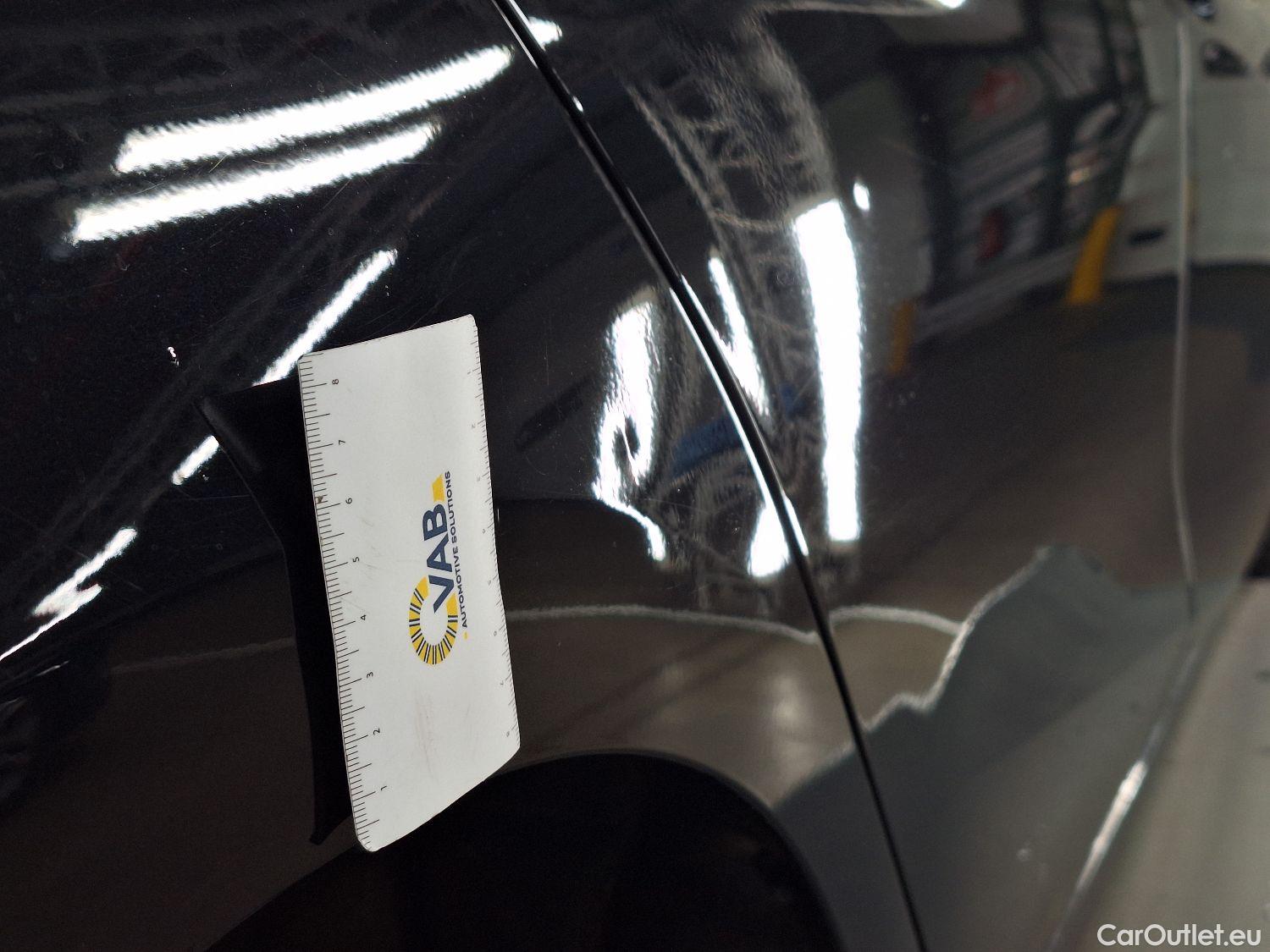  Bmw  Serie 1 BMW, 1-serie '19, BMW 1 Reeks Hatch 118iA (100 kW) 5d #21