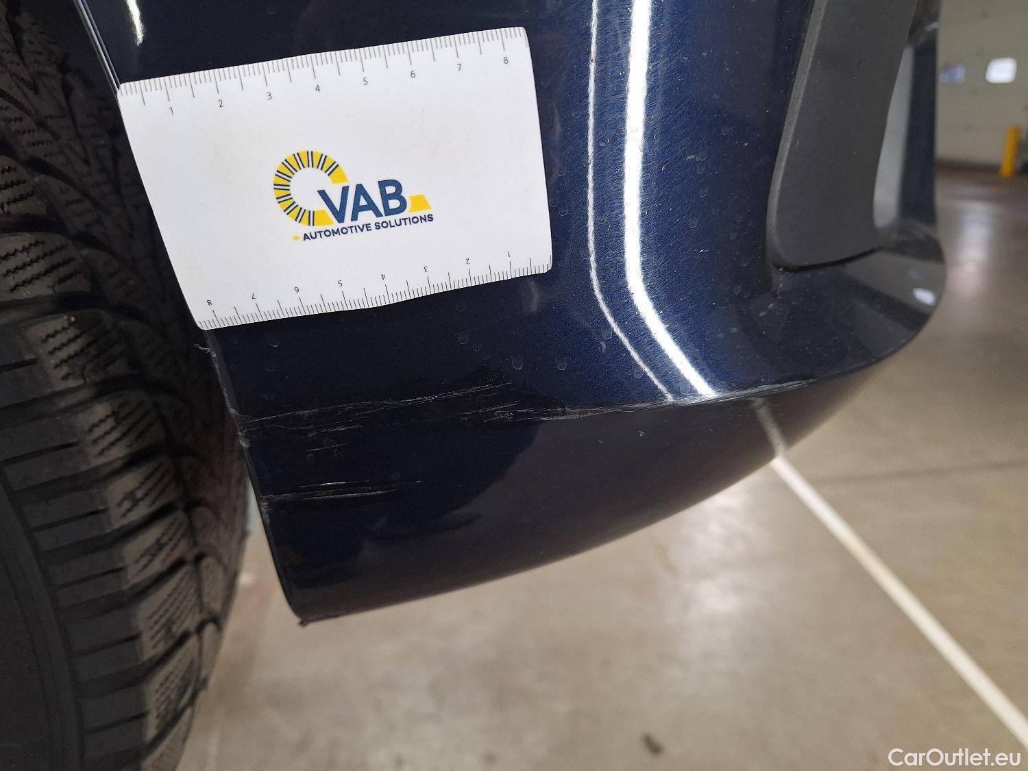  Bmw  Serie 2 BMW, 2-serie GranTour.'15, BMW 2 Reeks Gran Tourer 216d (85kW) 5d #4