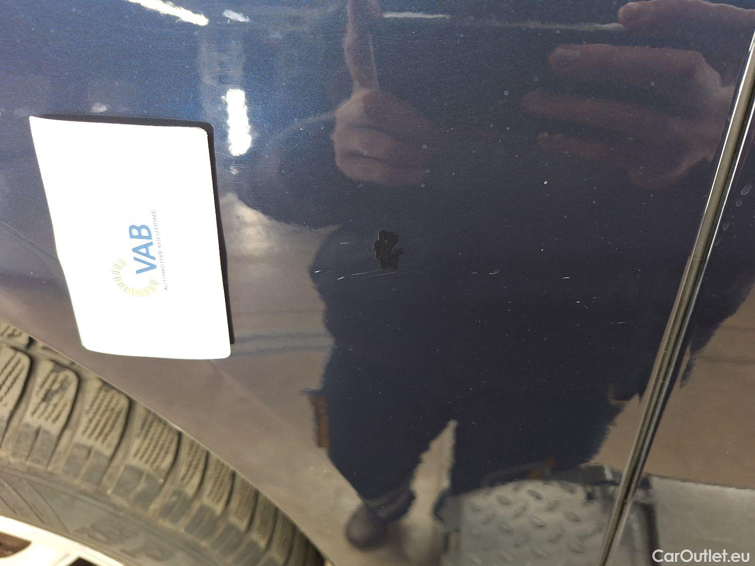  Bmw  Serie 2 BMW, 2-serie GranTour.'15, BMW 2 Reeks Gran Tourer 216d (85kW) 5d #33