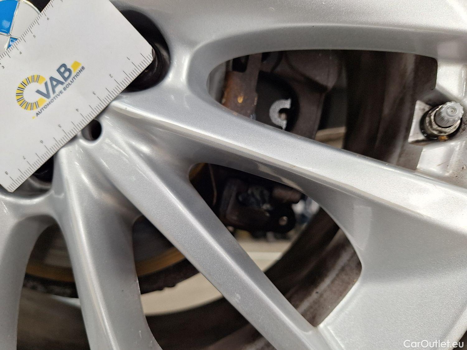  Bmw  Serie 2 BMW, 2-serie Gr.Coupé '19, BMW 2 Reeks Gran Coupé 218i (100kW) 4d #22