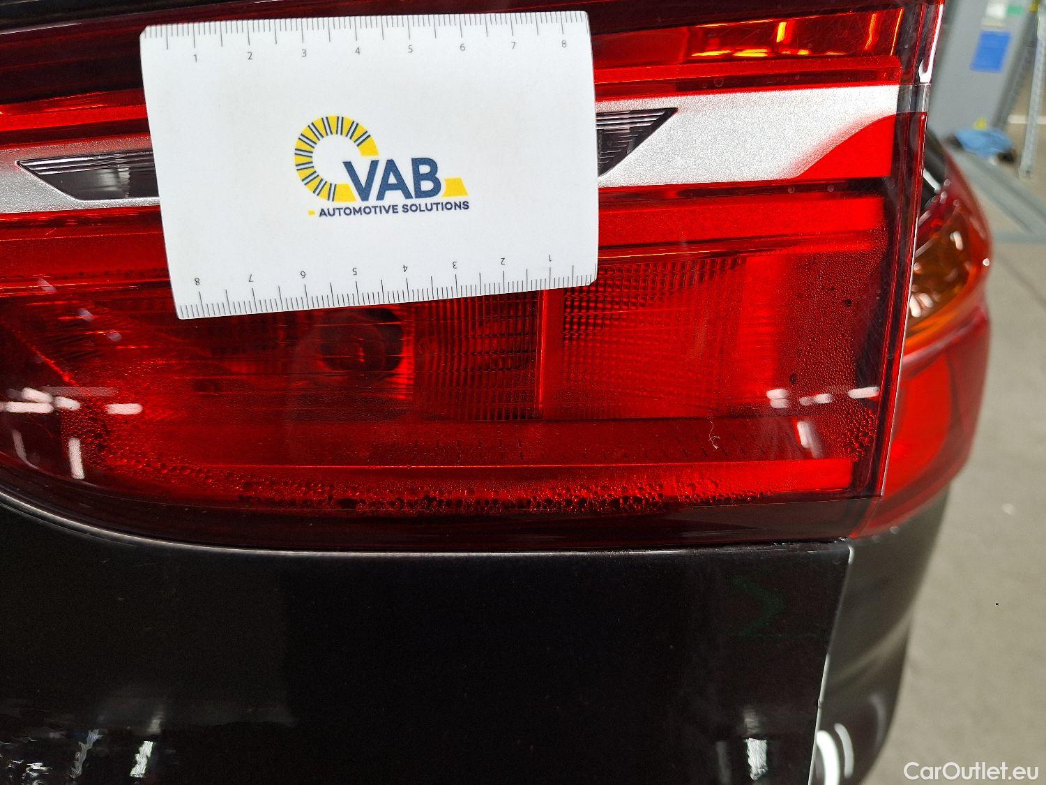  Bmw  X1 BMW,  FL'19, BMW  sDrive16d (85 kW) 5d #24