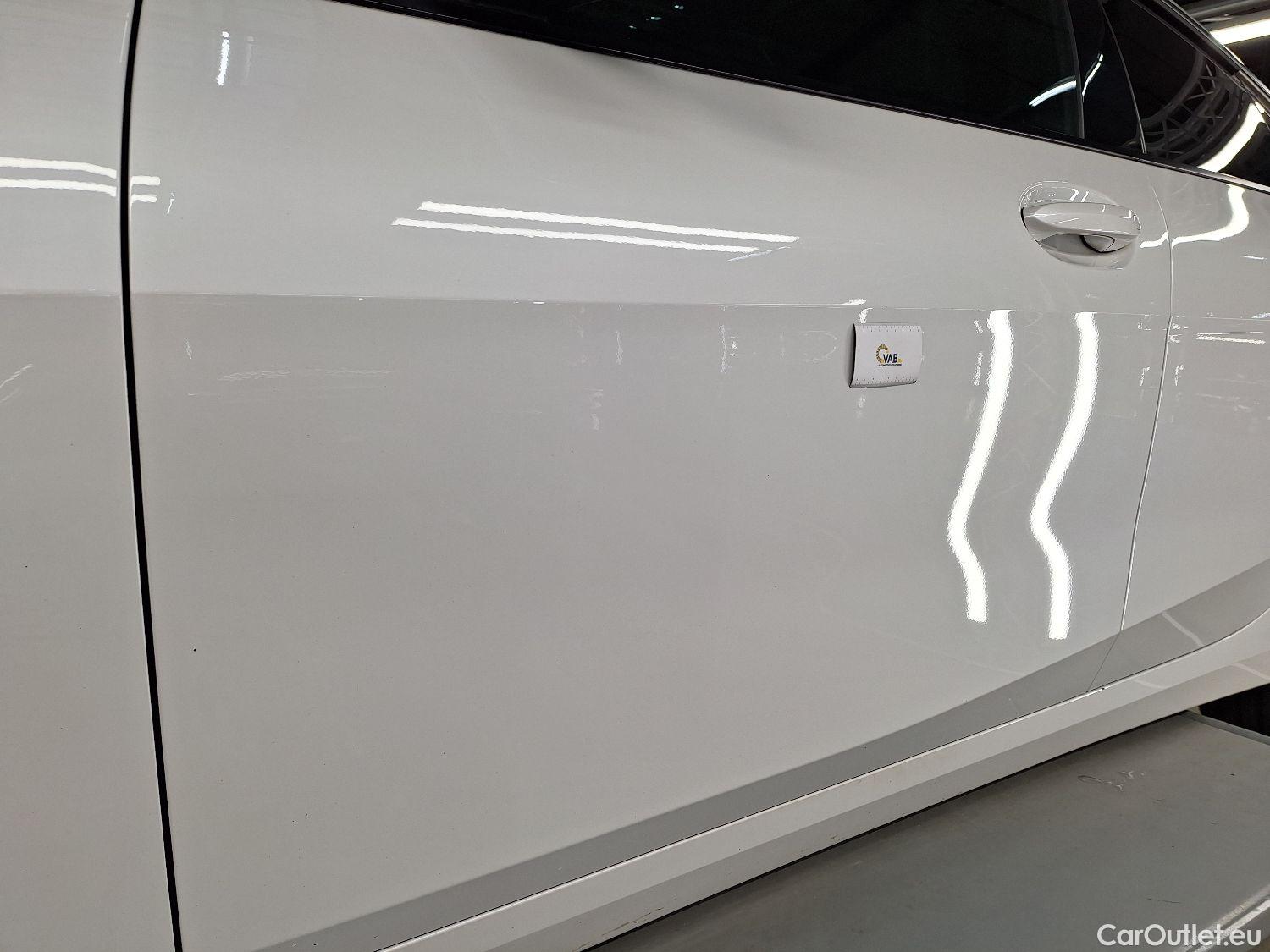  Bmw  Serie 2 BMW, 2-serie Gr.Coupé '19, BMW 2 Reeks Gran Coupé 218i (100kW) 4d #33