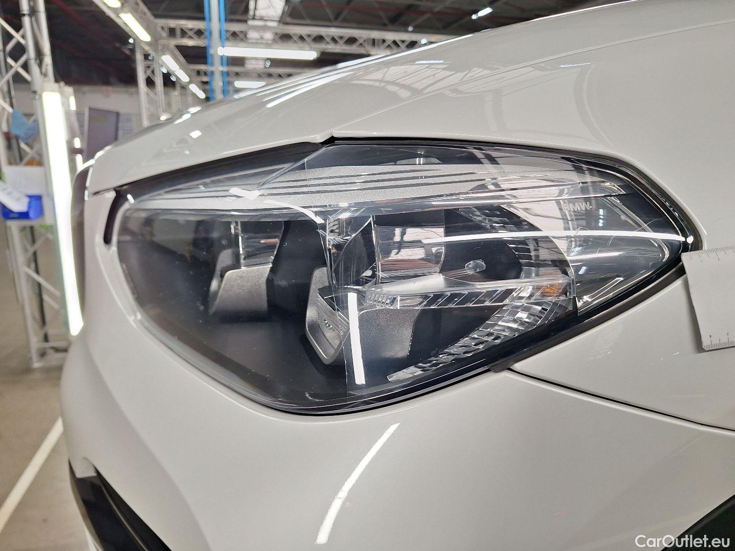  Bmw  X3 BMW,  '17, BMW  xDrive30e (120 kW) 5d #21