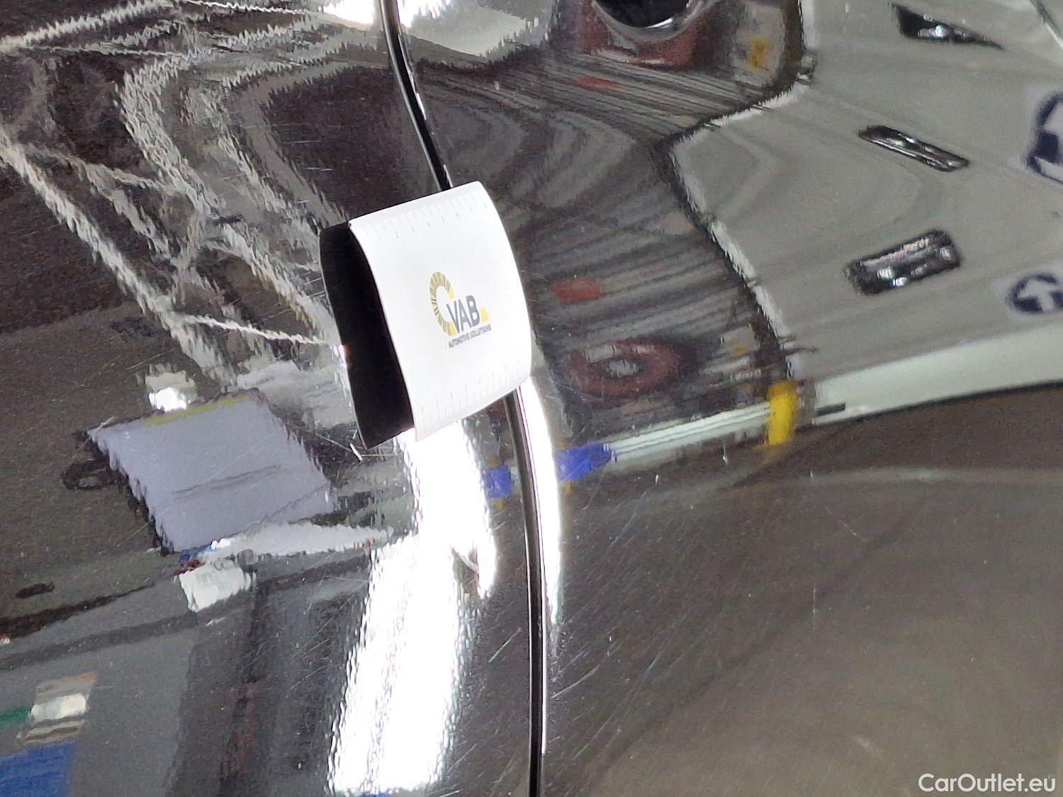  Bmw  X1 BMW,  FL'19, BMW  sDrive16d (85 kW) 5d #10