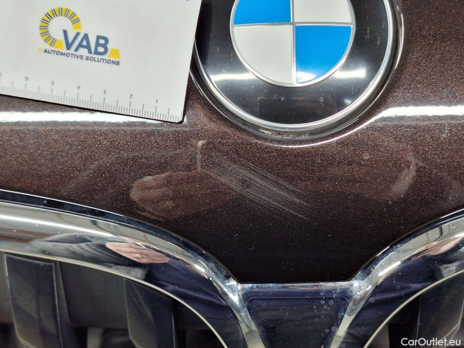  Bmw  X1 BMW,  FL'19, BMW  sDrive16d (85 kW) 5d #32