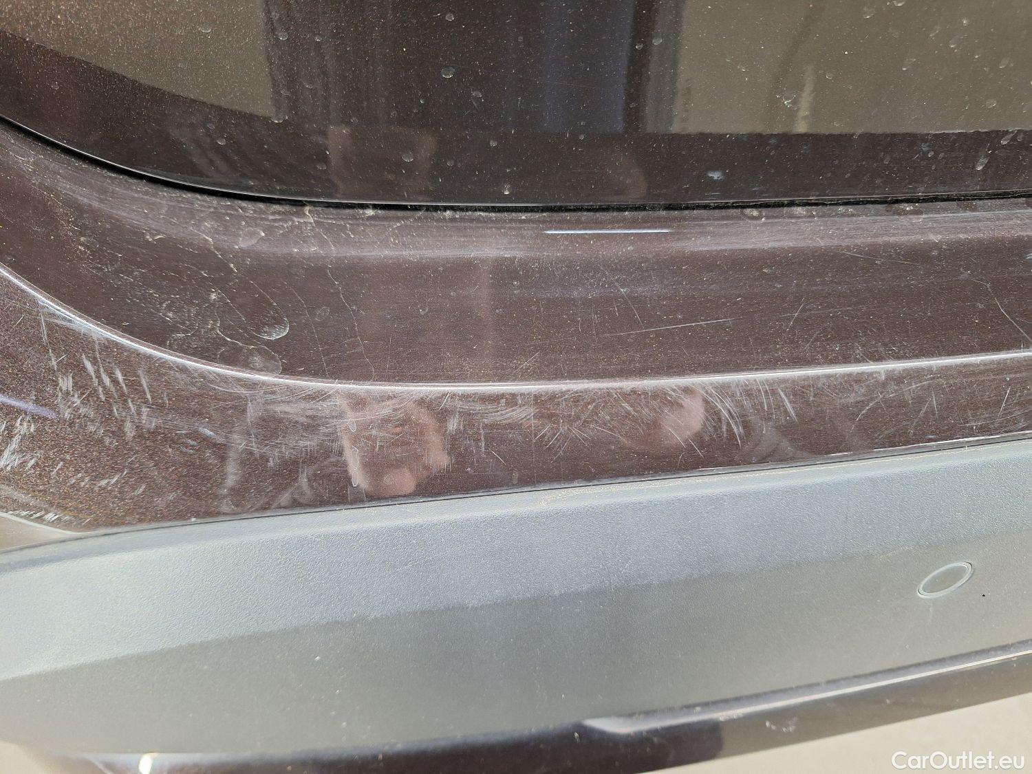  Bmw  X1 BMW,  FL'19, BMW  sDrive16d (85 kW) 5d #12