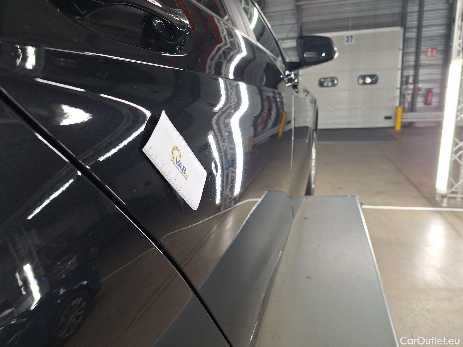  Bmw  Serie 1 BMW, 1-serie '19, BMW 1 Reeks Hatch 118iA (100 kW) 5d #19