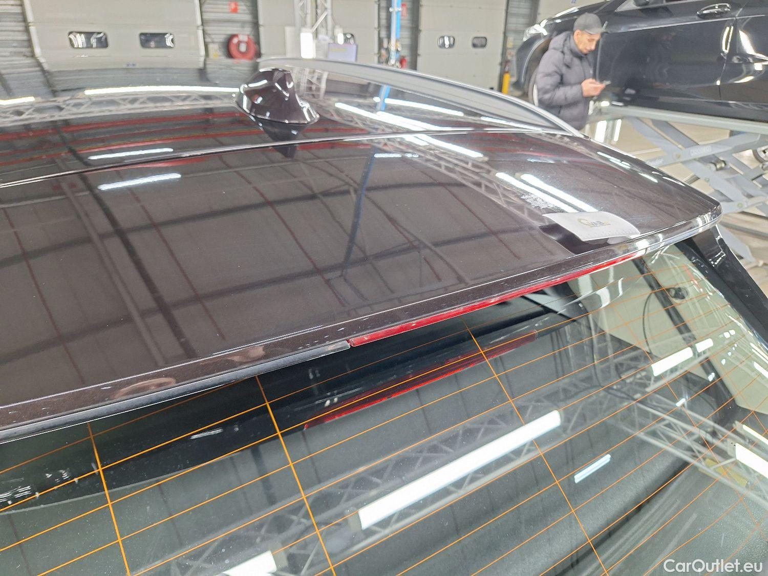  Bmw  X1 BMW,  FL'19, BMW  sDrive16d (85 kW) 5d #21