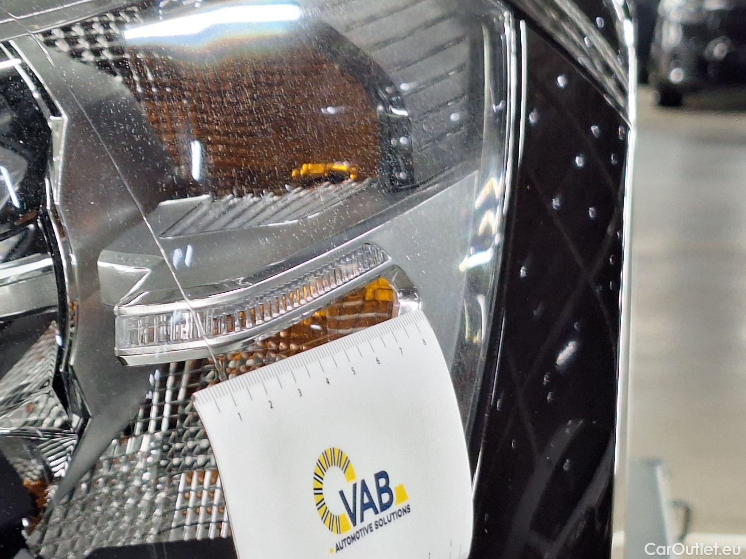  Bmw  X1 BMW,  FL'19, BMW  sDrive16d (85 kW) 5d #6