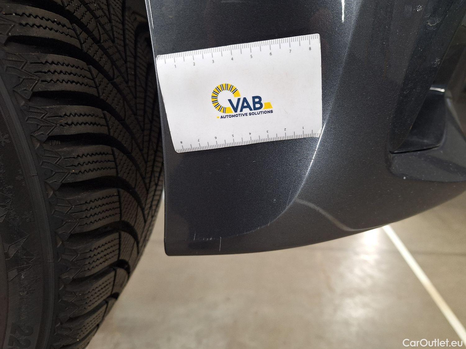  Bmw  Serie 3 BMW, 3-serie Touring '18, BMW 3 Reeks Touring 330e (215 kW) 5d #5