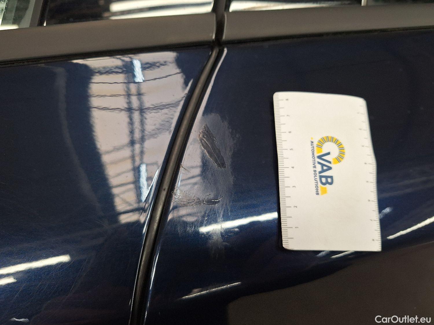  Bmw  Serie 2 BMW, 2-serie GranTour.'15, BMW 2 Reeks Gran Tourer 216d (85kW) 5d #31