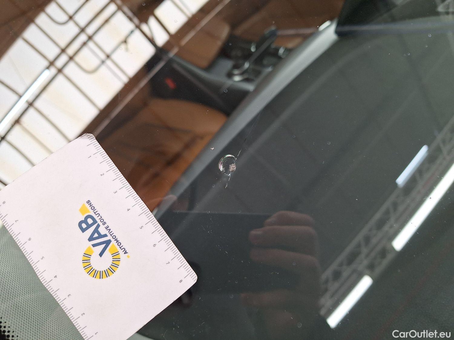  Bmw  Serie 6 BMW, 6-serie Gr.Tu. FL'20, BMW 6 Reeks Gran Turismo 620d (120kW) 5d #13