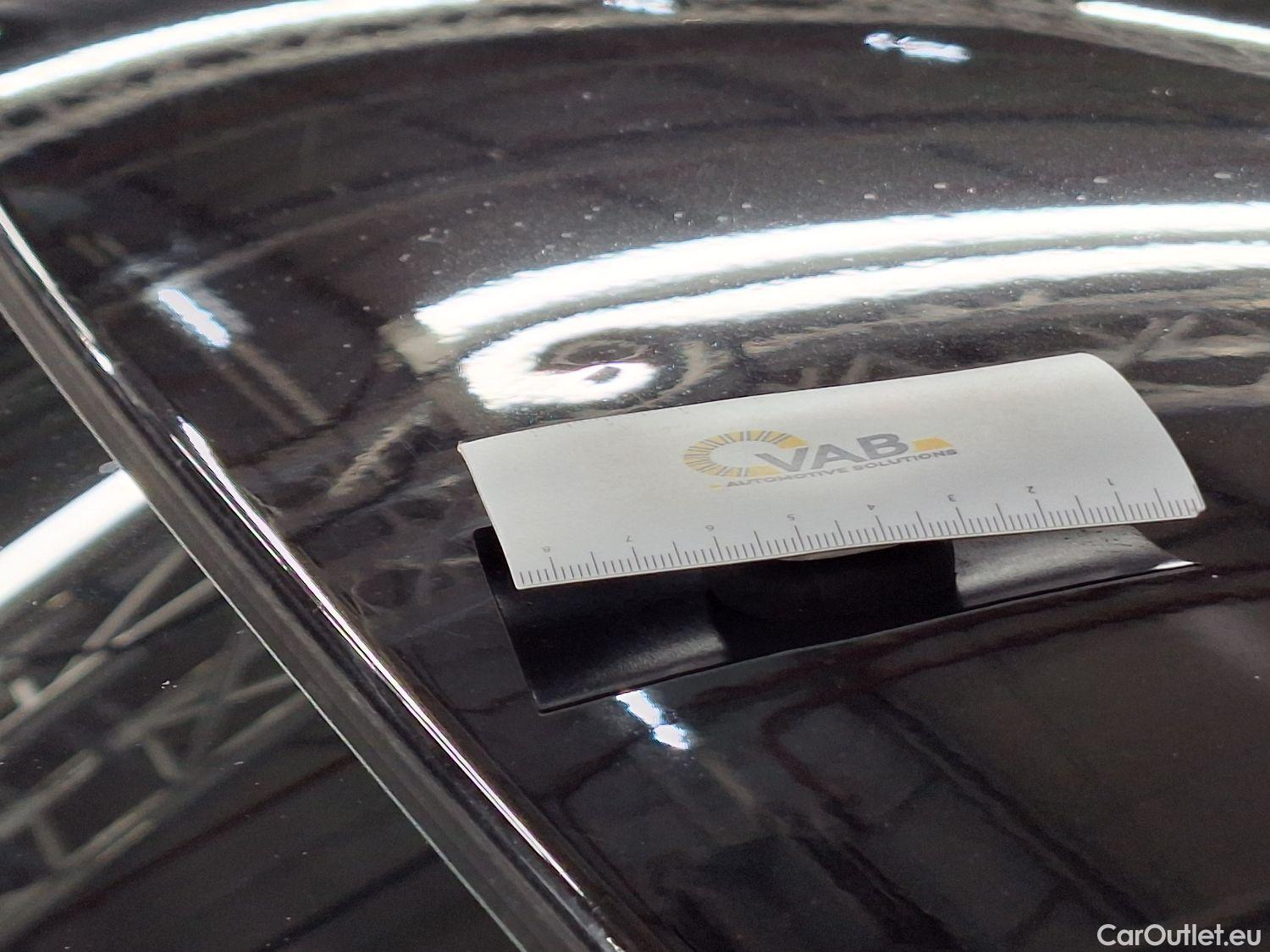  Bmw  X1 BMW,  FL'19, BMW  sDrive16d (85 kW) 5d #28