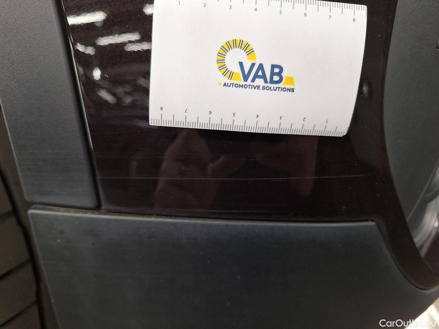  Bmw  X1 BMW,  FL'19, BMW  sDrive16d (85 kW) 5d #4