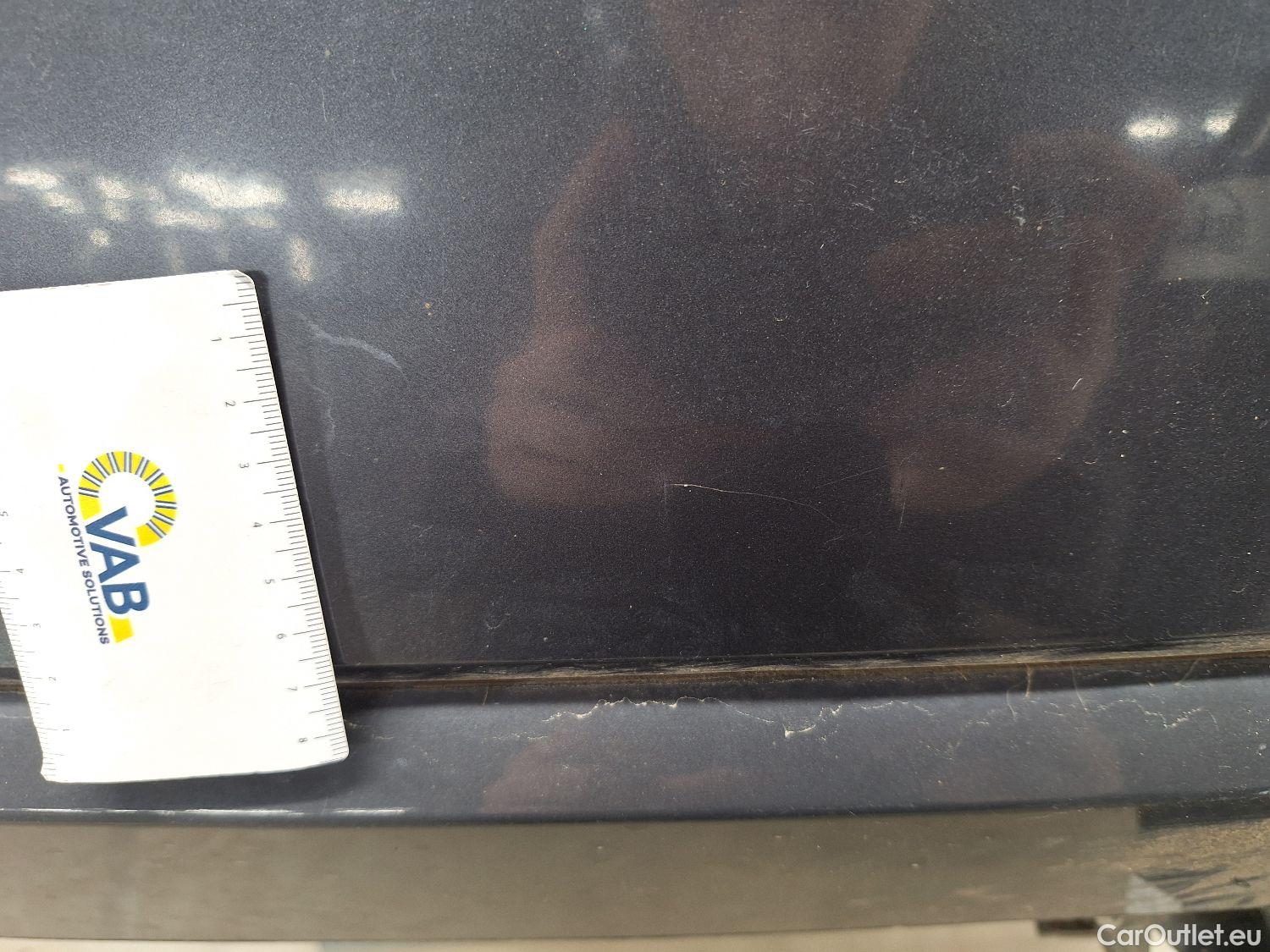  Bmw  Serie 3 BMW, 3-serie Touring '18, BMW 3 Reeks Touring 330e (215 kW) 5d #12