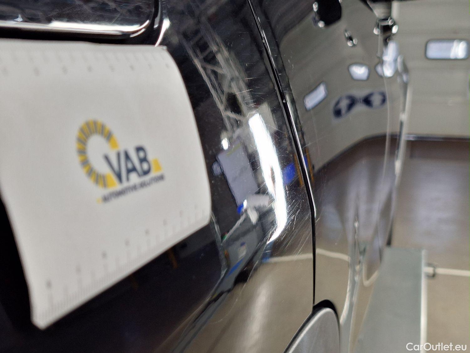  Bmw  X3 BMW,  '17 PHEV, BMW  xDrive30e (120 kW) 5d #46