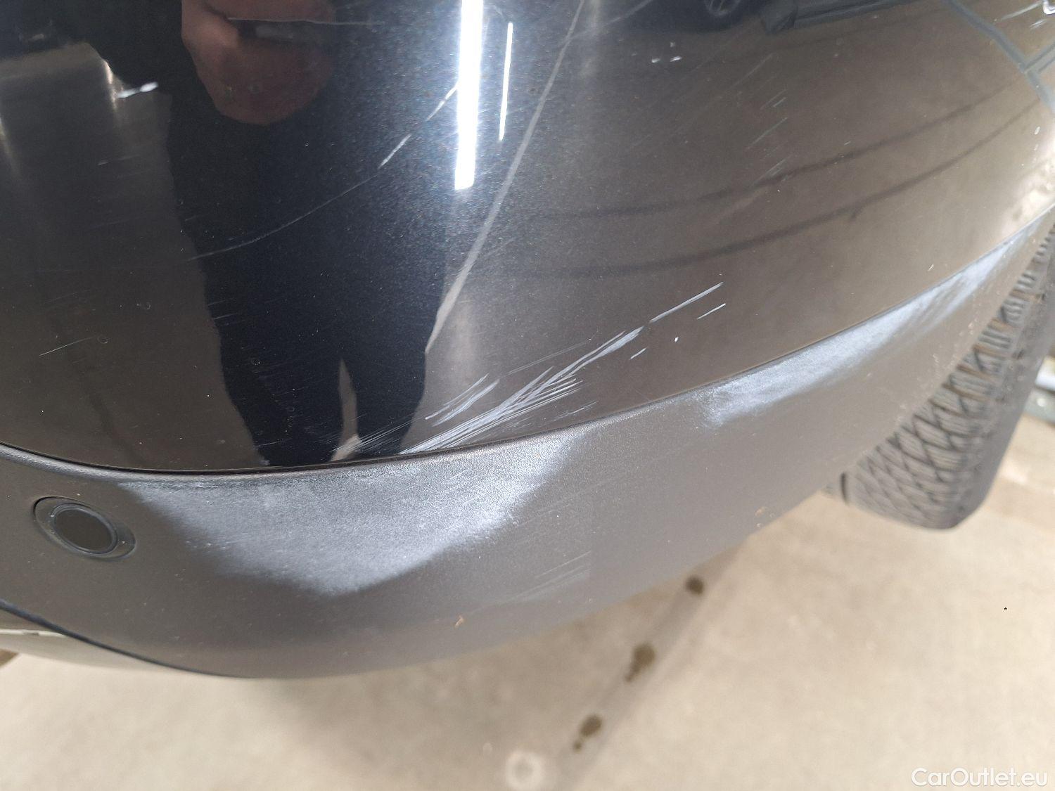  Bmw  X3 BMW,  '17 PHEV, BMW  xDrive30e (120 kW) 5d #53