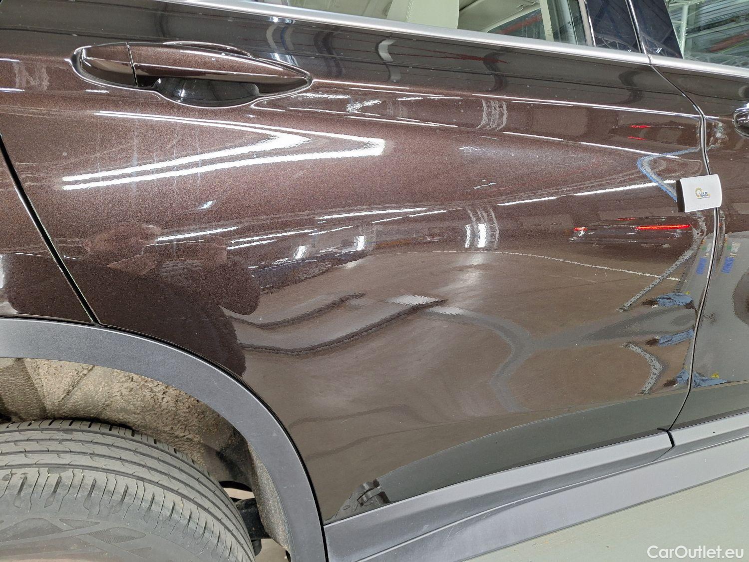  Bmw  X1 BMW,  FL'19, BMW  sDrive16d (85 kW) 5d #9