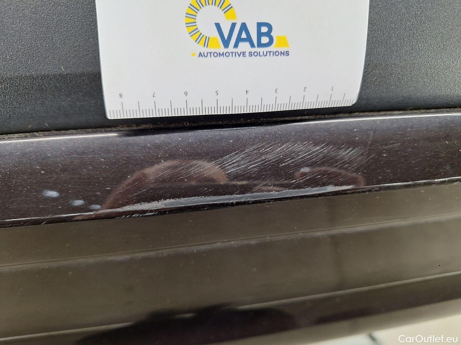  Bmw  X1 BMW,  FL'19, BMW  sDrive16d (85 kW) 5d #16