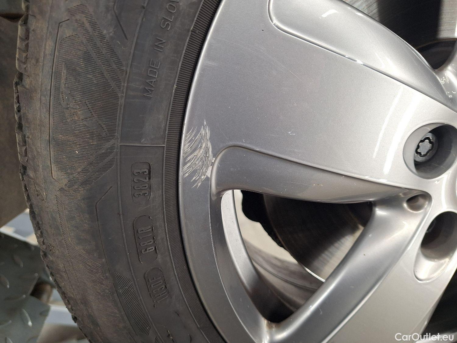  Bmw  Serie 1 BMW, 1-serie '19, BMW 1 Reeks Hatch 118iA (100 kW) 5d #11