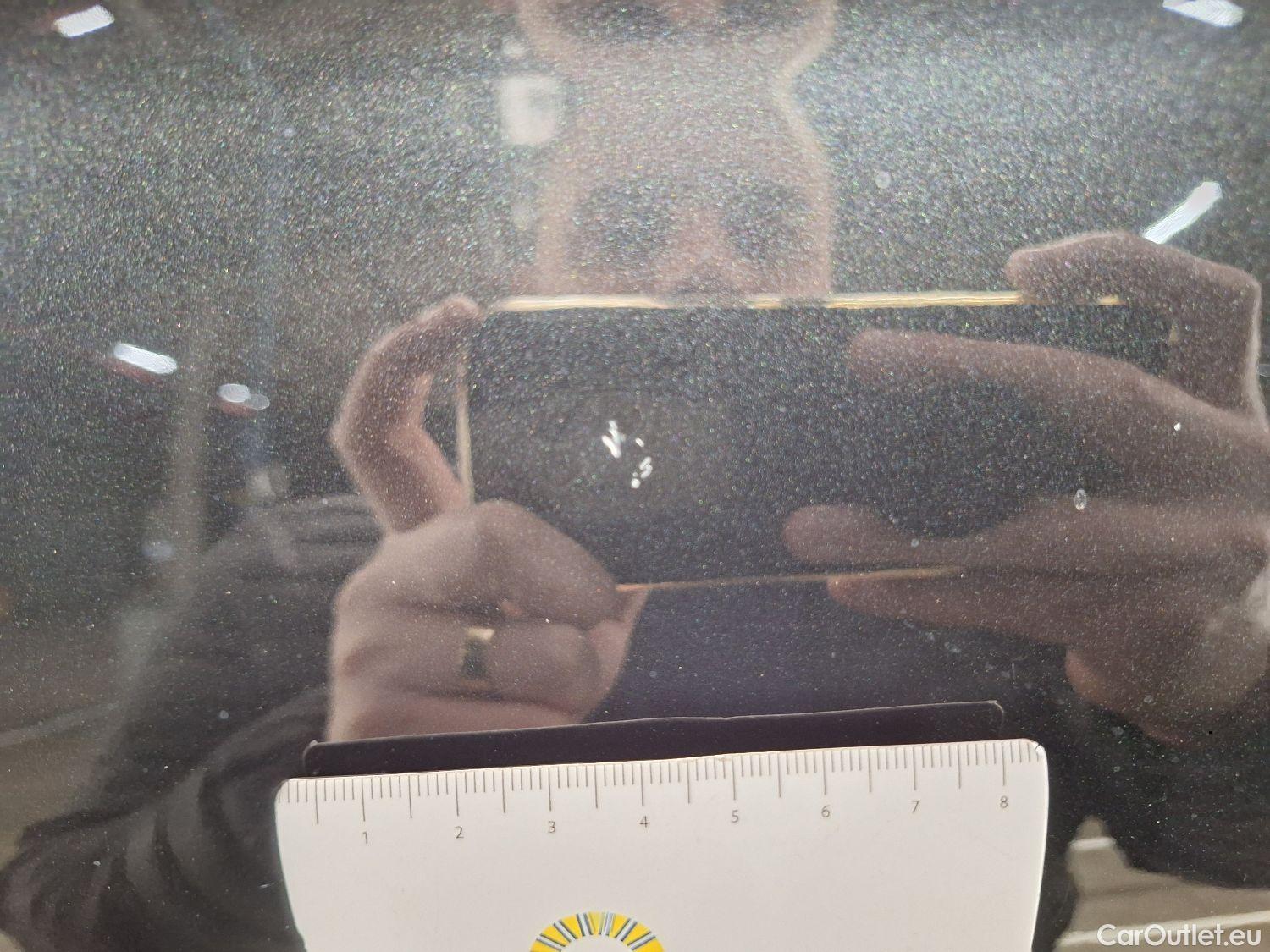  Bmw  X3 BMW,  '17 PHEV, BMW  xDrive30e (120 kW) 5d #71