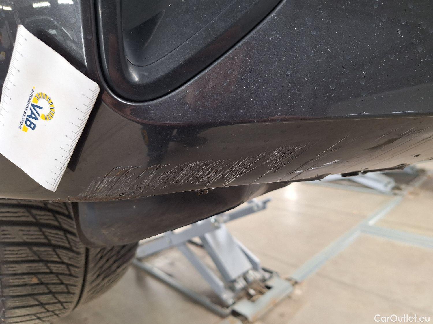  Bmw  Serie 6 BMW, 6-serie Gr.Tu. FL'20, BMW 6 Reeks Gran Turismo 620d (120kW) 5d #6