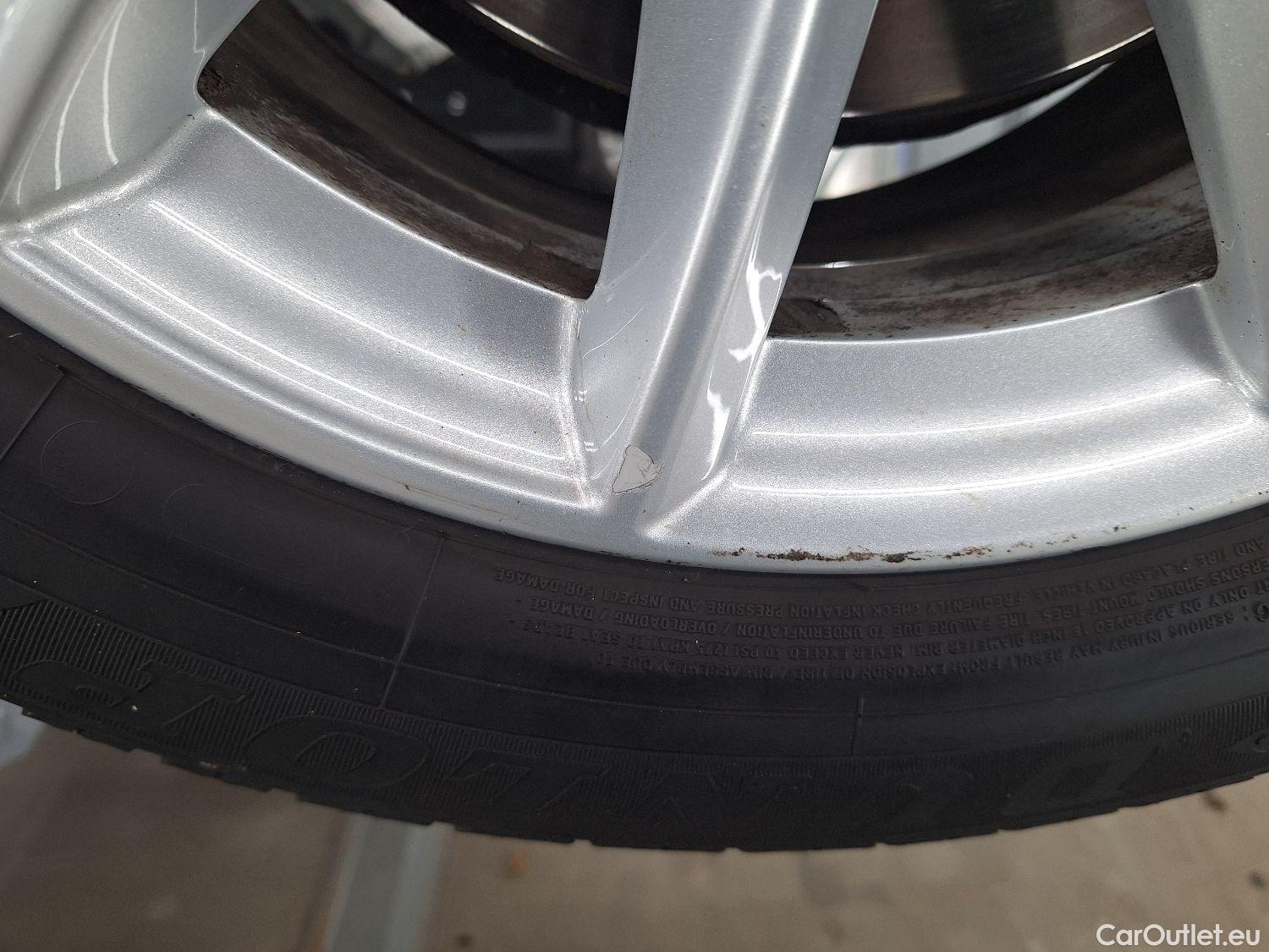  Bmw  Serie 2 BMW, 2-serie GranTour.'15, BMW 2 Reeks Gran Tourer 216d (85kW) 5d #10