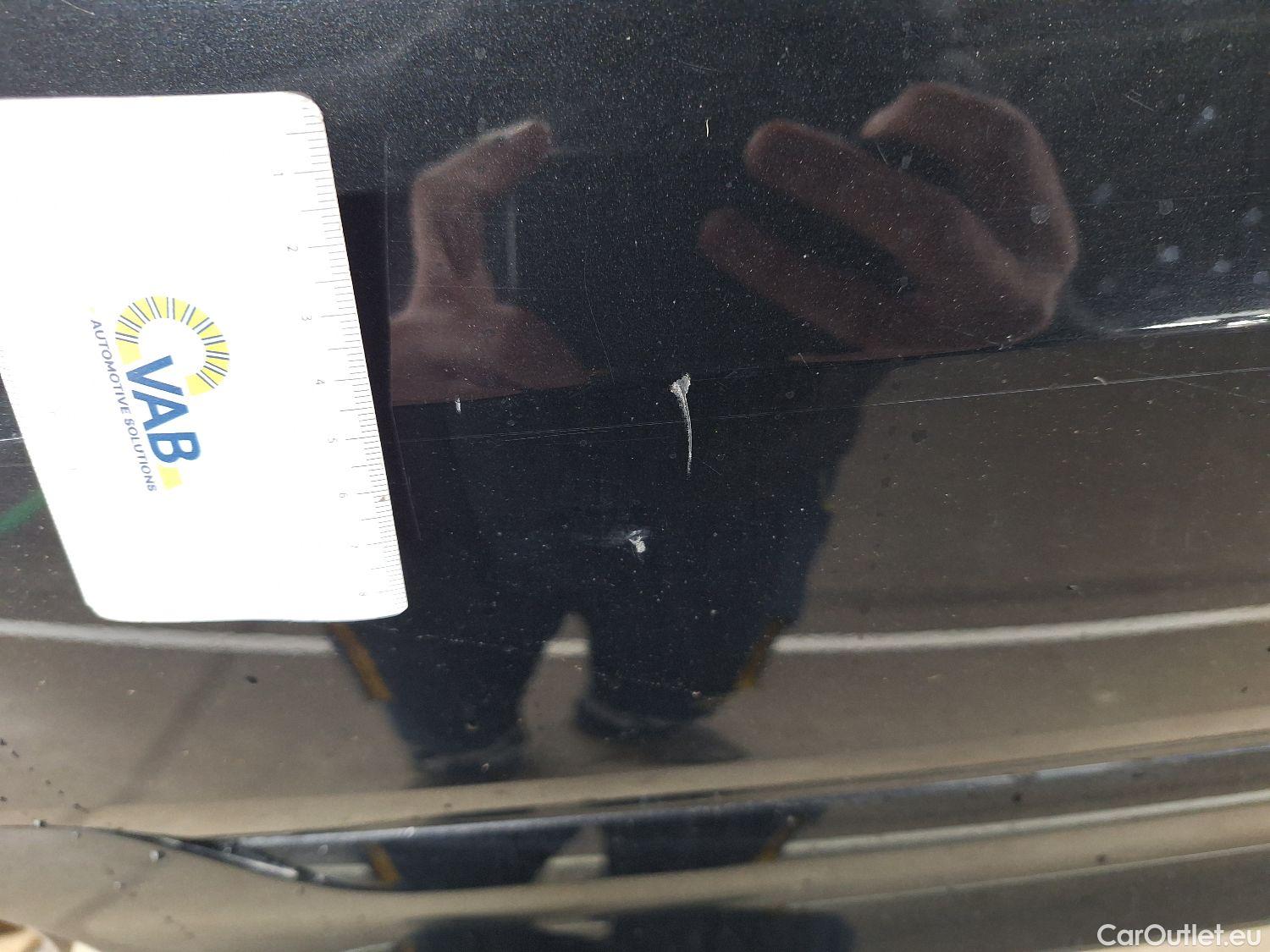  Bmw  Serie 1 BMW, 1-serie '19, BMW 1 Reeks Hatch 118iA (100 kW) 5d #25