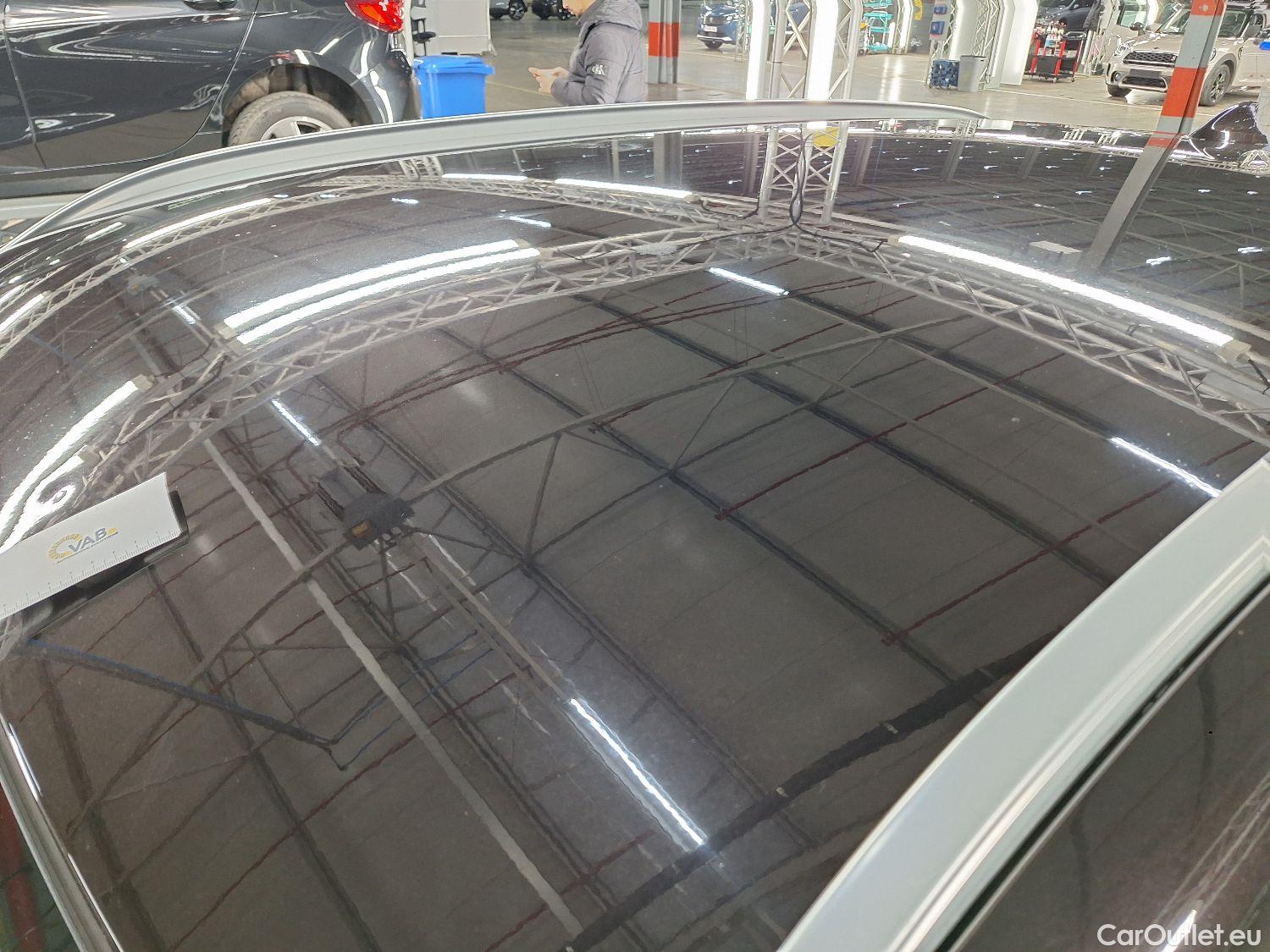  Bmw  X1 BMW,  FL'19, BMW  sDrive16d (85 kW) 5d #27