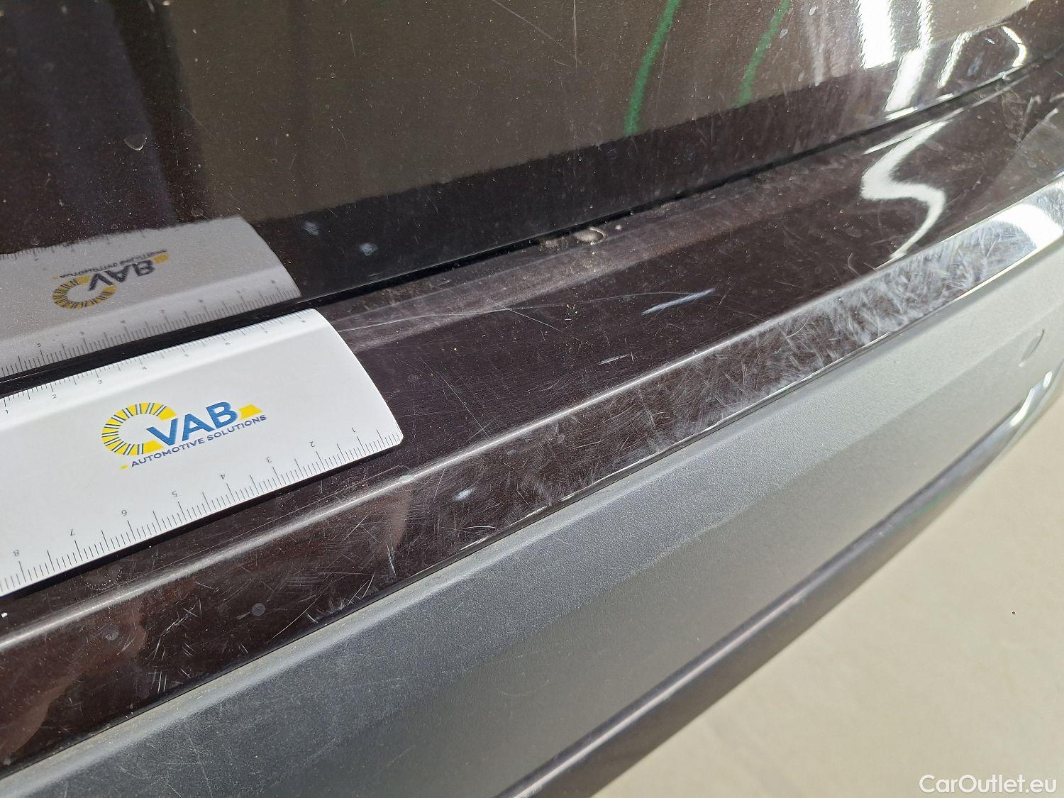  Bmw  X1 BMW,  FL'19, BMW  sDrive16d (85 kW) 5d #13