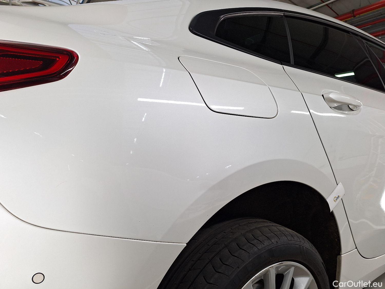  Bmw  Serie 2 BMW, 2-serie Gr.Coupé '19, BMW 2 Reeks Gran Coupé 218i (100kW) 4d #15