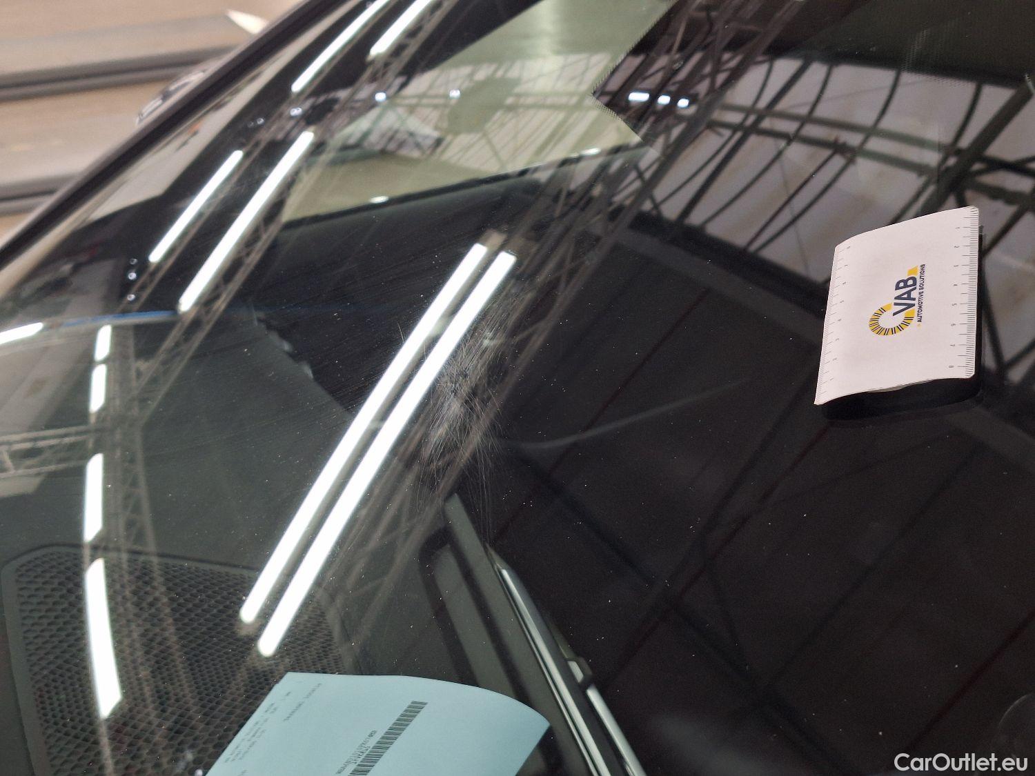  Bmw  Serie 3 BMW, 3-serie Touring '18, BMW 3 Reeks Touring 330e (215 kW) 5d #2