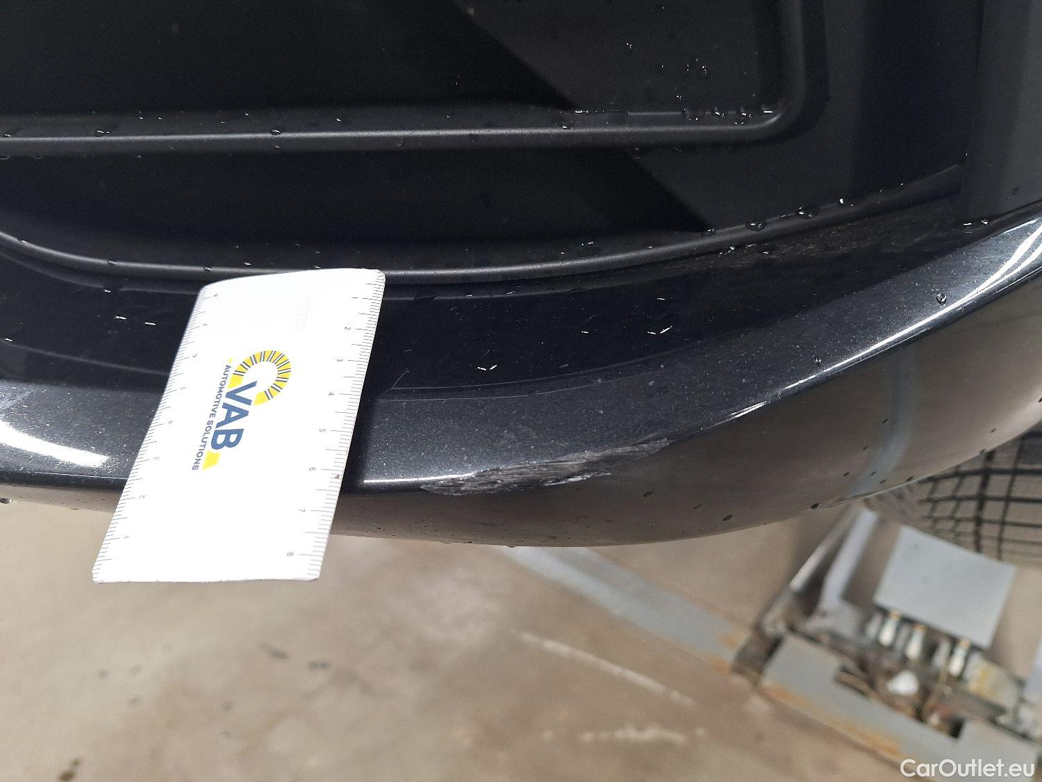  Bmw  Serie 1 BMW, 1-serie '19, BMW 1 Reeks Hatch 118iA (100 kW) 5d #6