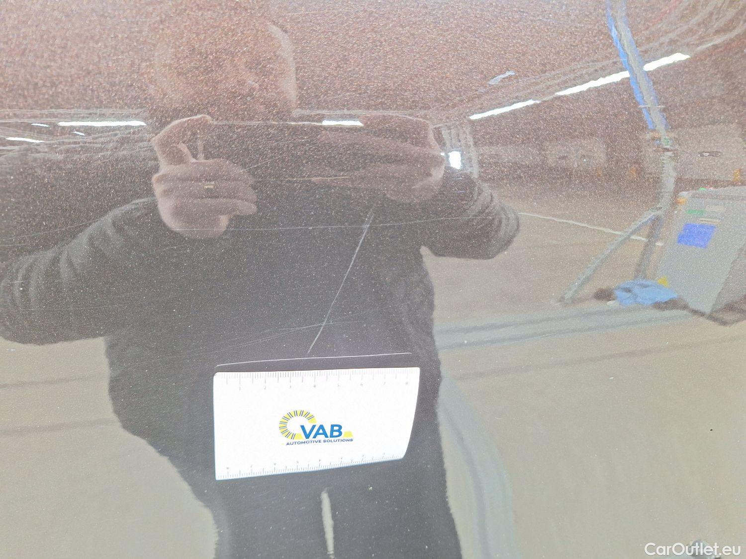  Bmw  X1 BMW,  FL'19, BMW  sDrive16d (85 kW) 5d #8