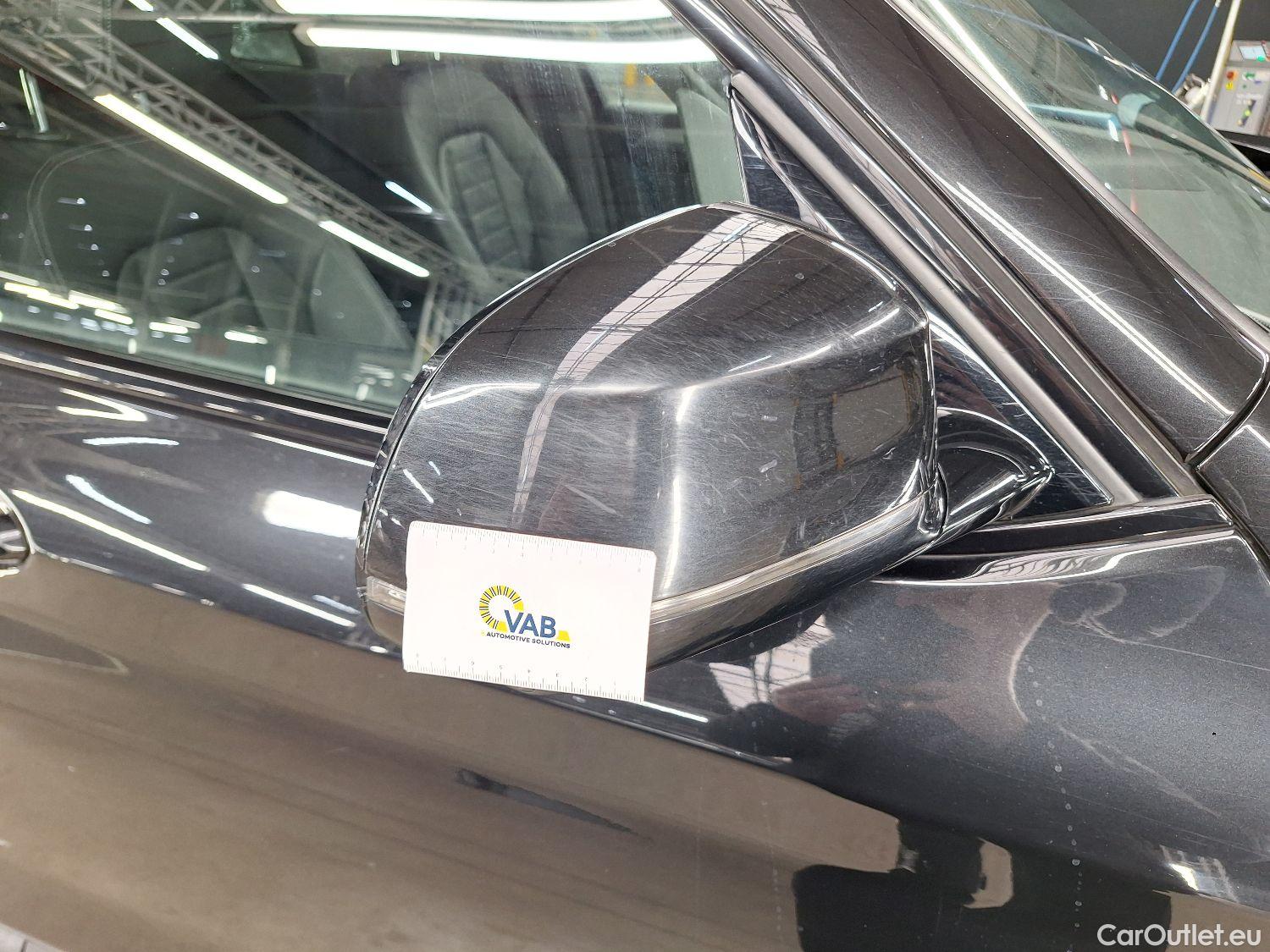  Bmw  X3 BMW,  '17 PHEV, BMW  xDrive30e (120 kW) 5d #84