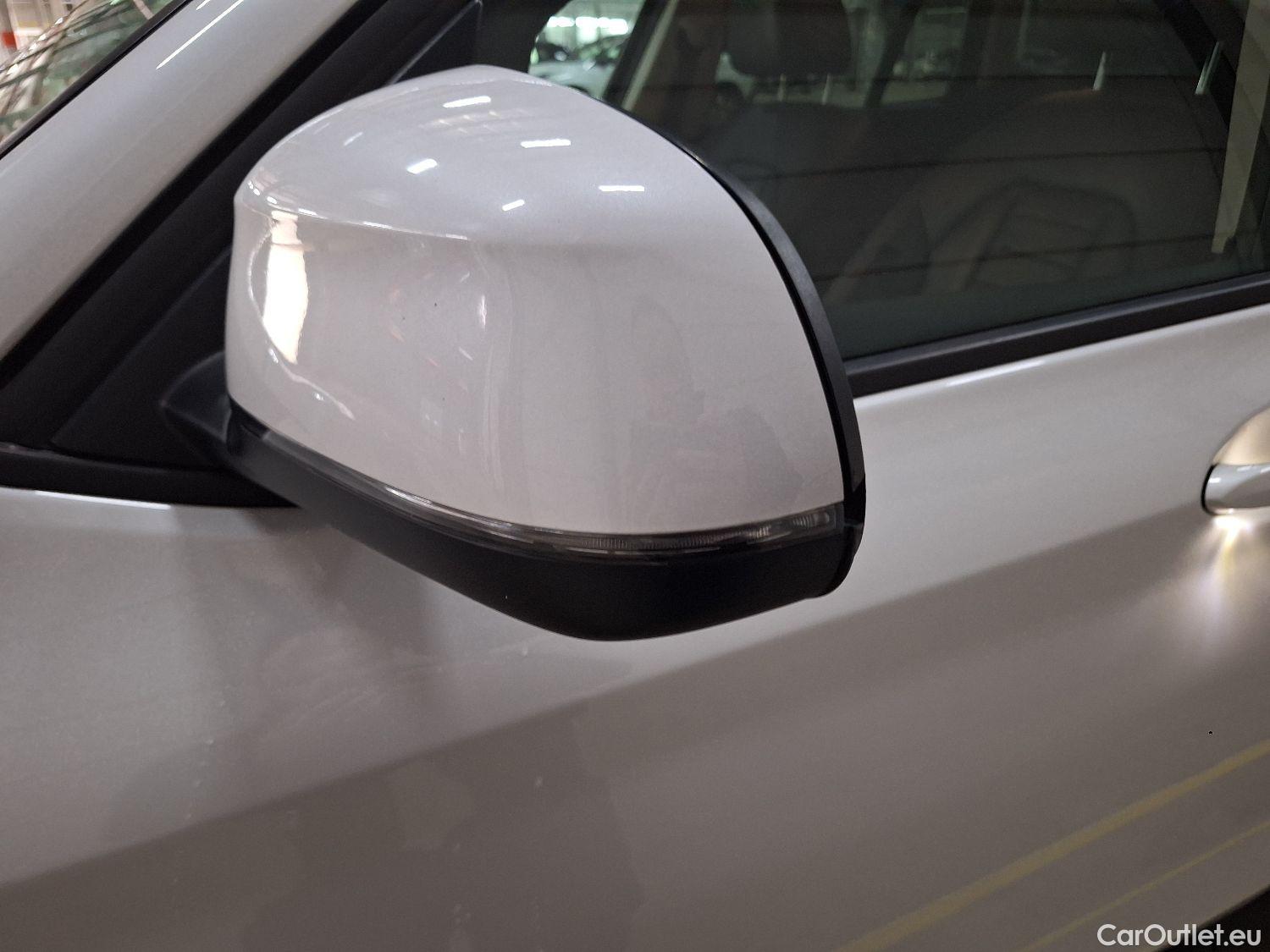  Bmw  X3 BMW,  '17, BMW  xDrive30e (120 kW) 5d #3