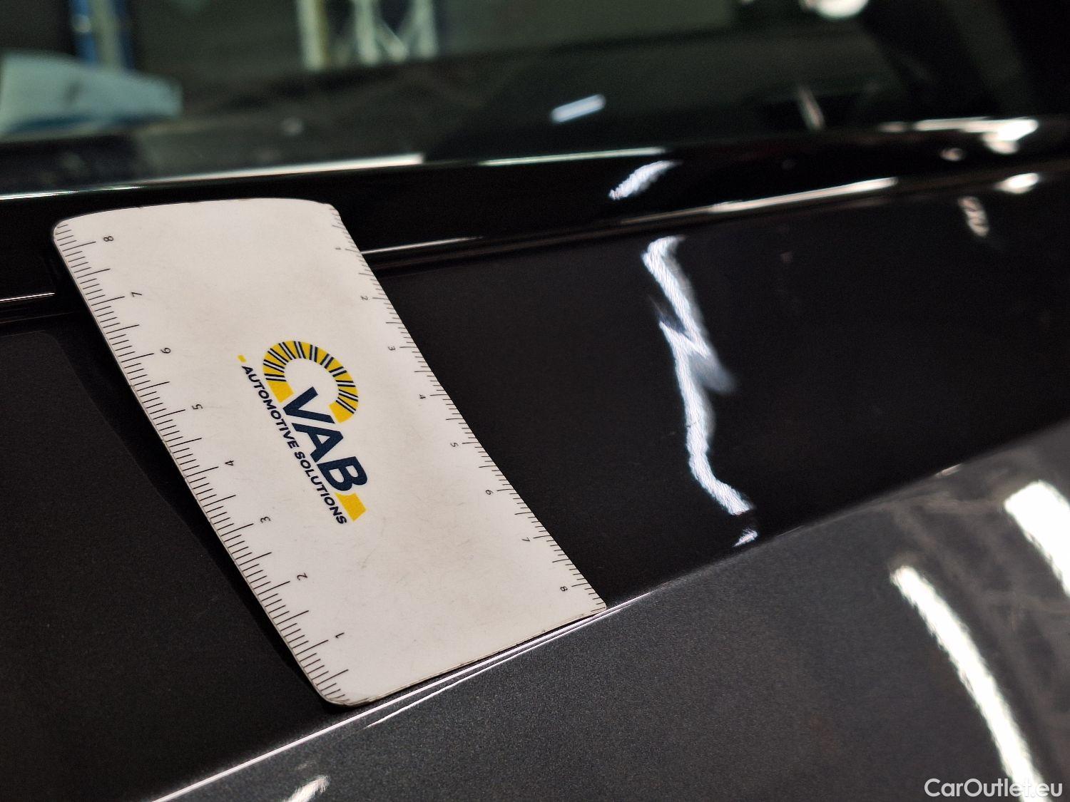  Bmw  Serie 3 BMW, 3-serie Touring '18, BMW 3 Reeks Touring 330e (215 kW) 5d #21