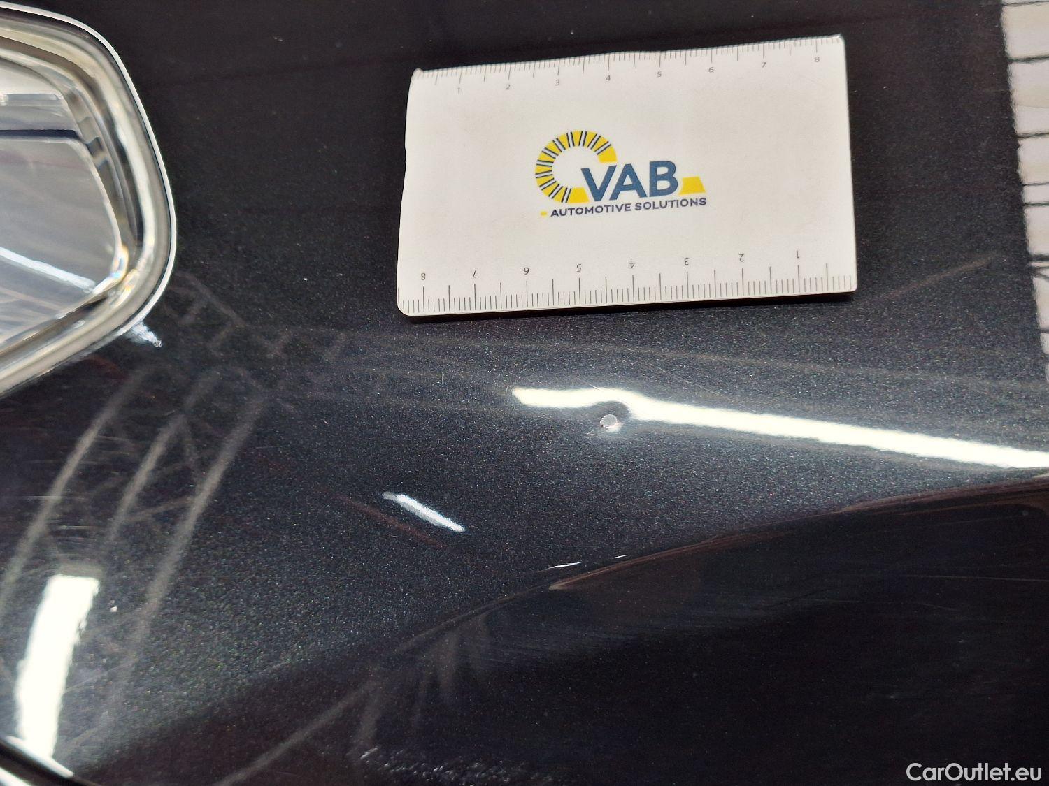  Bmw  X3 BMW,  '17 PHEV, BMW  xDrive30e (120 kW) 5d #79