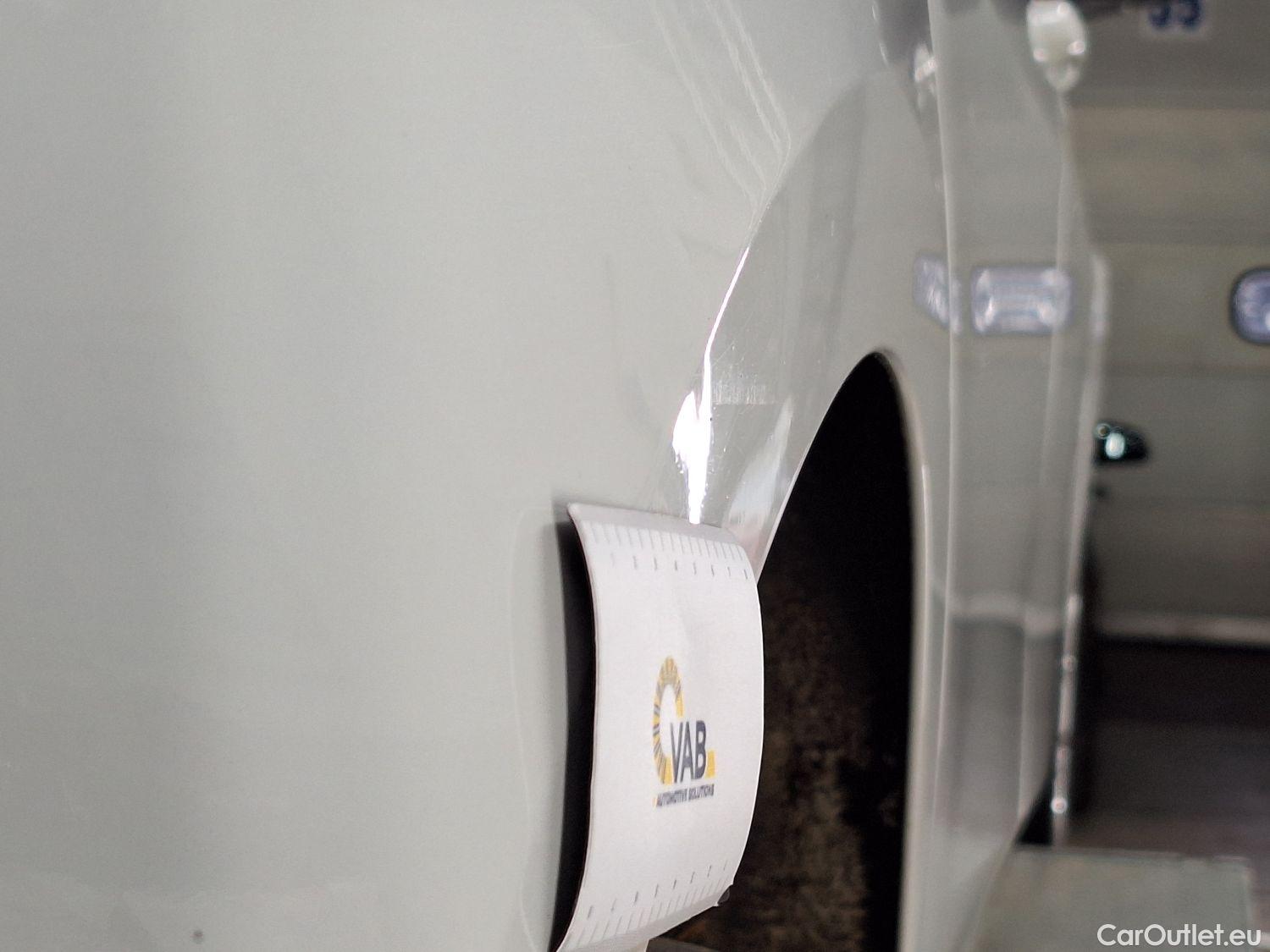  Bmw  Serie 2 BMW, 2-serie Gr.Coupé '19, BMW 2 Reeks Gran Coupé 218i (100kW) 4d #17