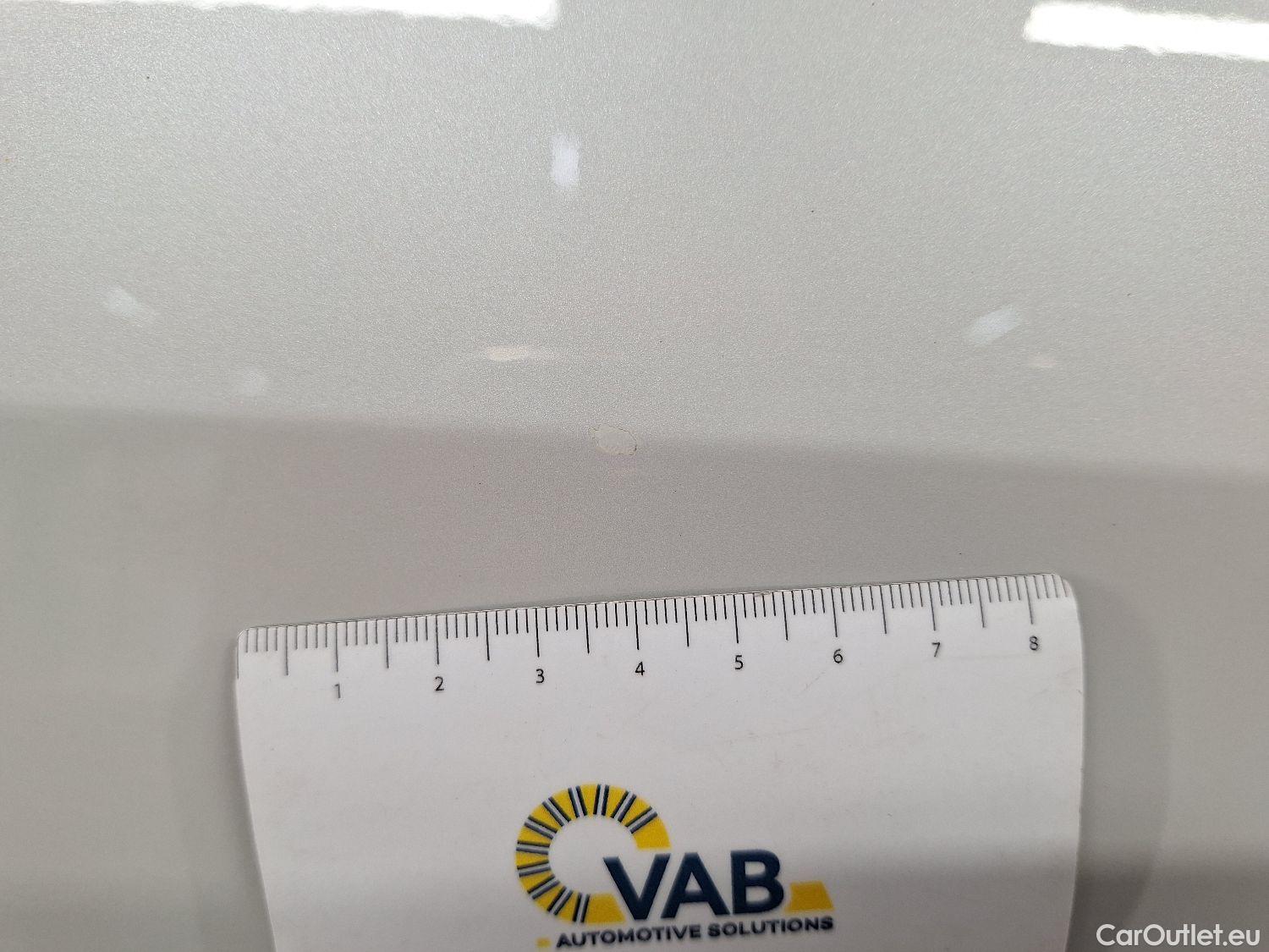  Bmw  Serie 2 BMW, 2-serie Gr.Coupé '19, BMW 2 Reeks Gran Coupé 218i (100kW) 4d #7