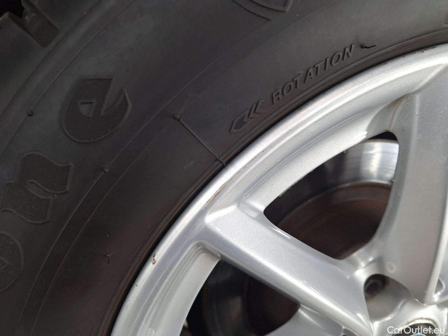  Bmw  Serie 2 BMW, 2-serie GranTour.'15, BMW 2 Reeks Gran Tourer 216d (85kW) 5d #14