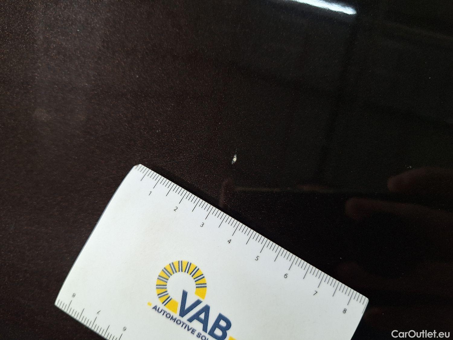  Bmw  X1 BMW,  FL'19, BMW  sDrive16d (85 kW) 5d #31