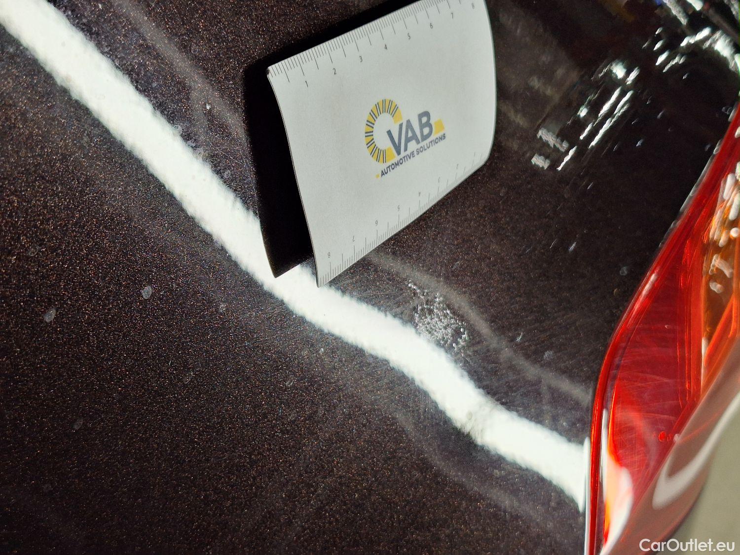  Bmw  X1 BMW,  FL'19, BMW  sDrive16d (85 kW) 5d #26